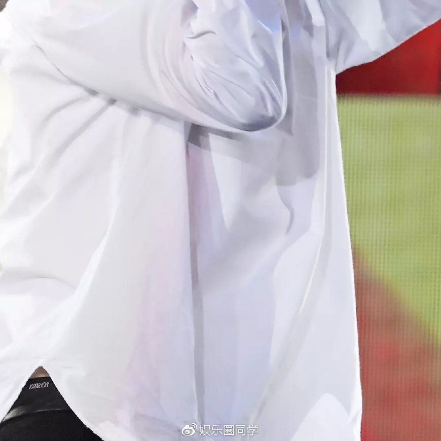 蔡徐坤站姐路透破千万热搜,蔡徐坤站姐评价蔡徐坤