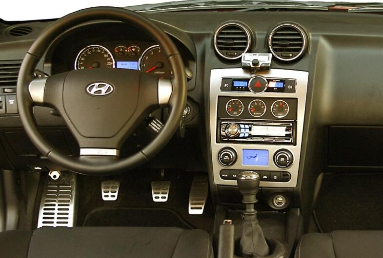 09年骊威现在还值得入手吗,08年的骊威自动挡还值得买吗