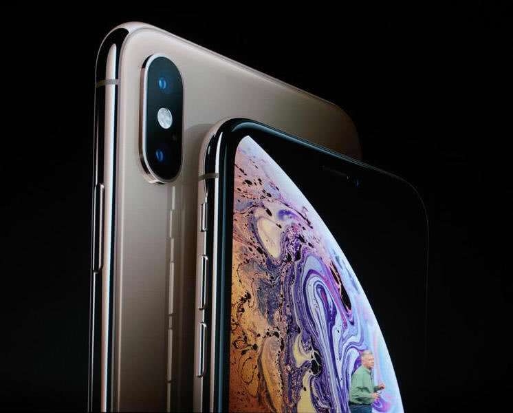 iphonexsmax玩原神会闪退,苹果xsmax打王者突然触屏失灵