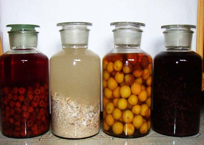 妇科炎症喜欢缠上3类女人，牢记4件事减少霉菌炎症悄悄消失