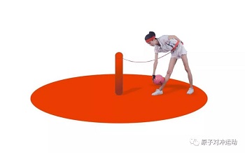 揭开原子对冲运动神秘面纱