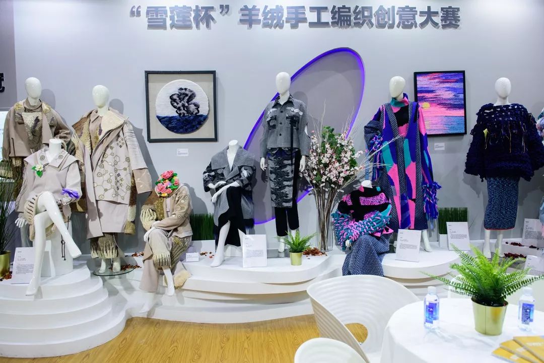 2019北京时装周完整视频,2020北京时装周开幕