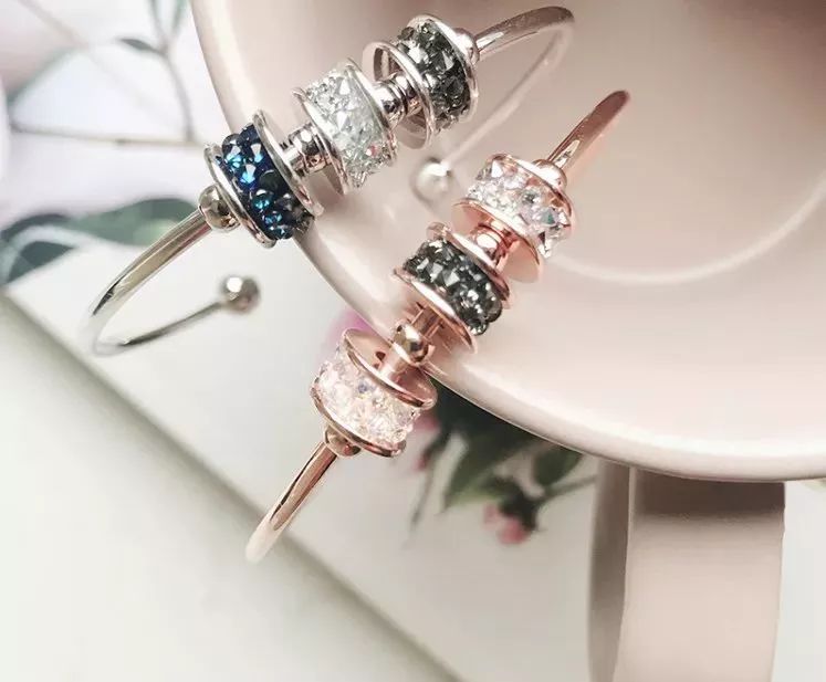 还担心撞款烂大街？精不精致一样东西就出卖了你！