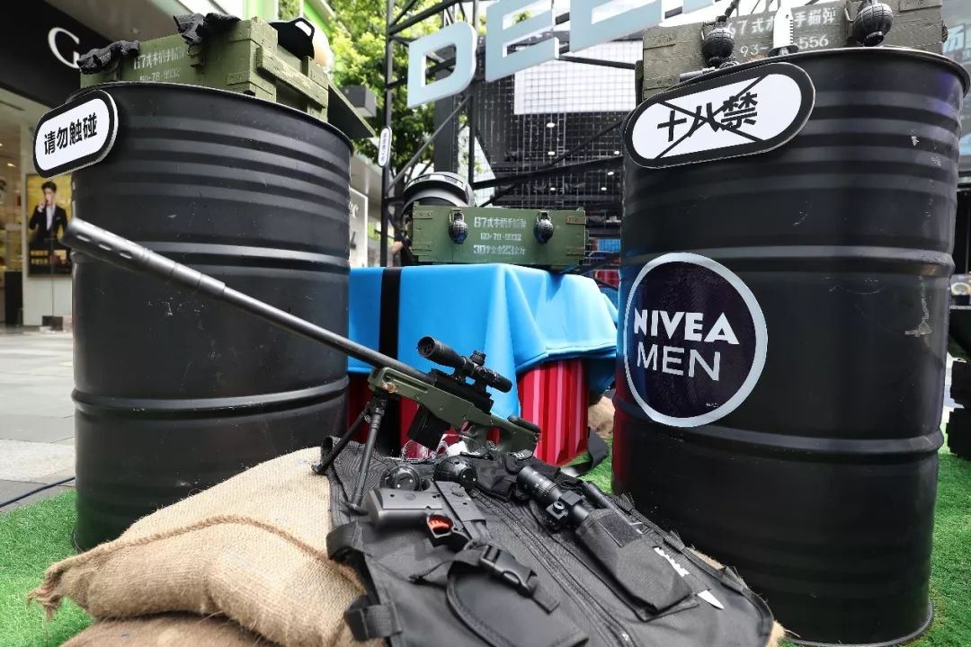 吃鸡打卡网红地汇总,吃鸡隐藏网红打卡地点