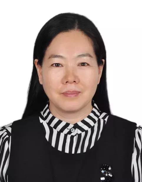 深圳这所高中可以“抢”一位陪伴自己3年成长的导师！