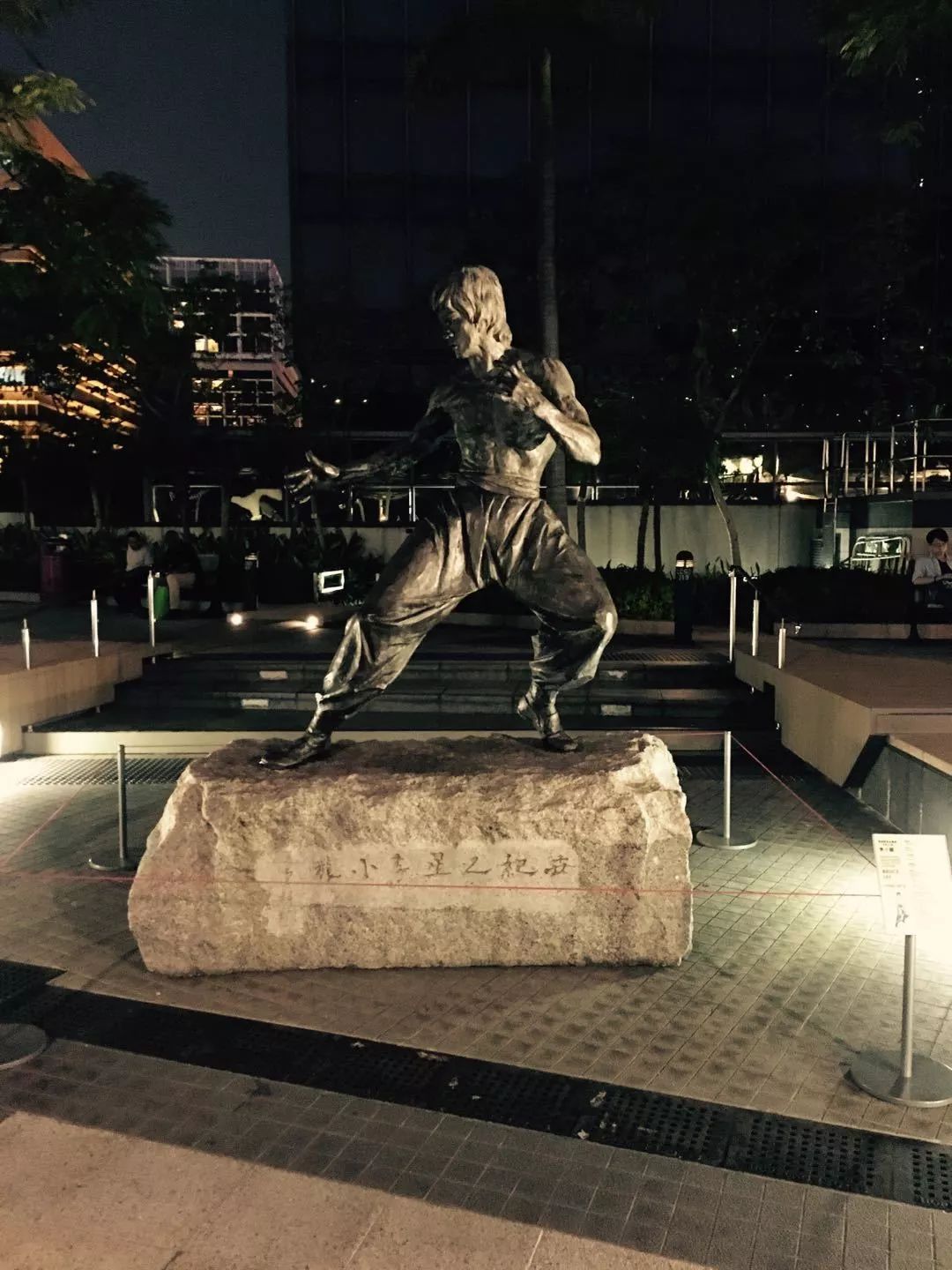 昆明直达香港的高铁,昆明去香港的高铁