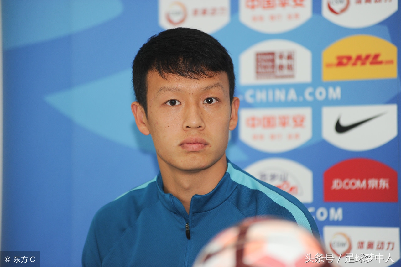 中超耻辱一战完整视频,中超最耻辱一战