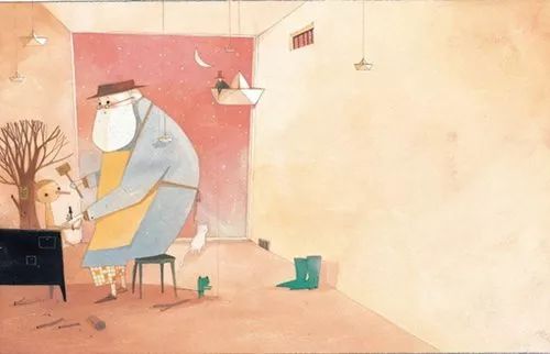 激发孩子阅读兴趣的学习感悟,如何引导孩子做到有效阅读