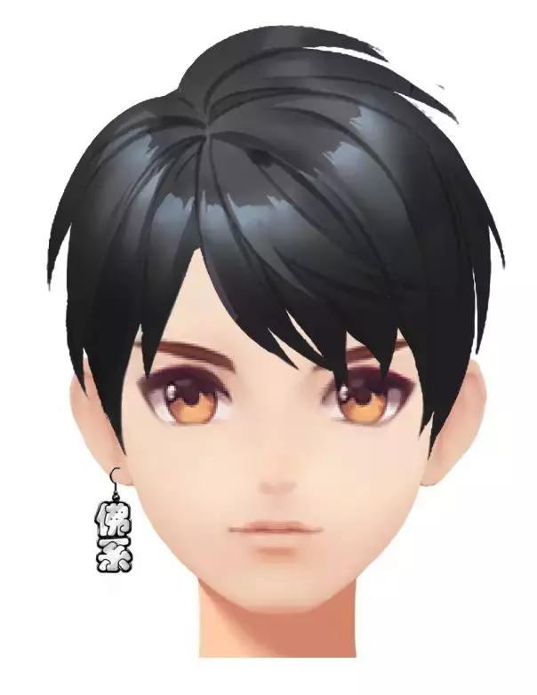 qq飞车40抽必得永久在哪找活动,qq飞车手游免费永久a车活动