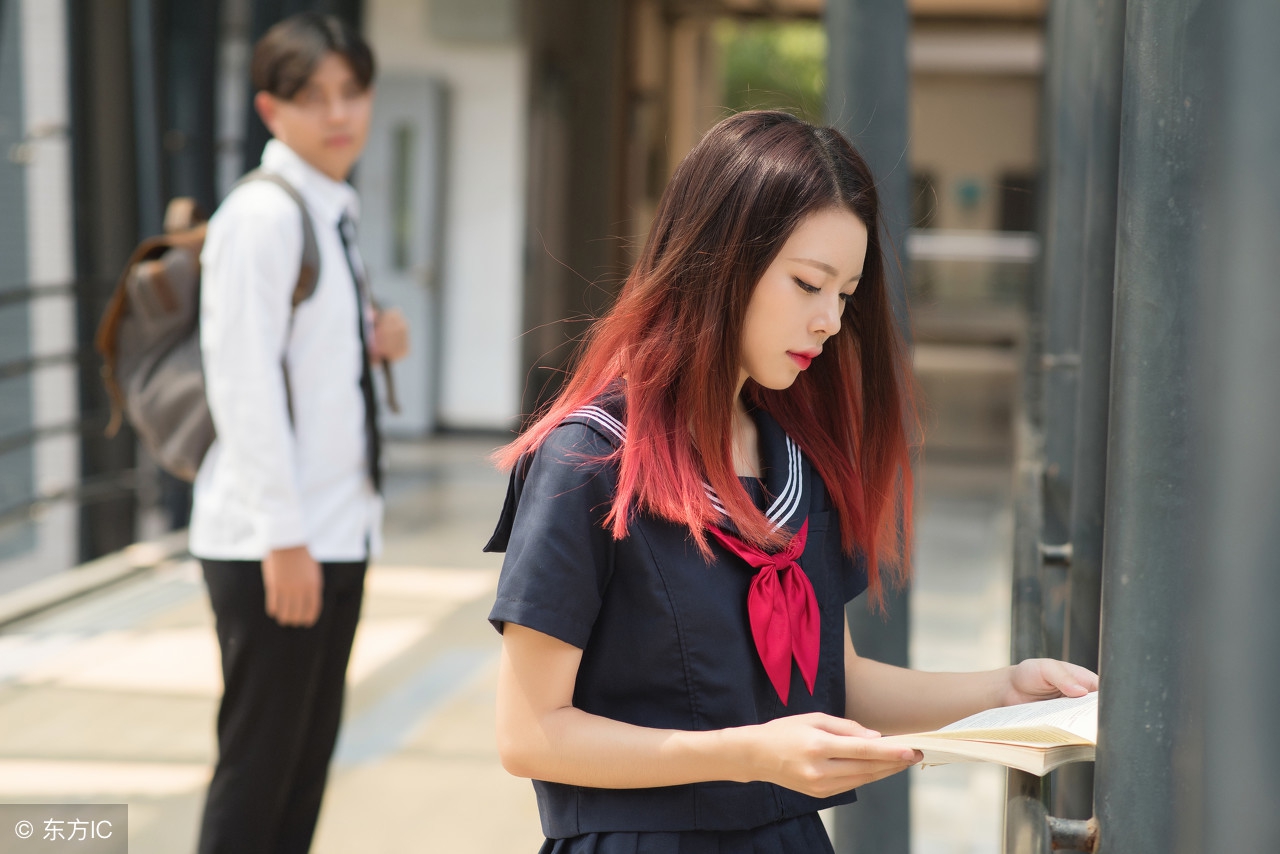 怎么经营一所学校,如何经营一个好学校