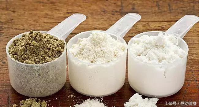 别再浪费钱了,别再浪费钱去健身房