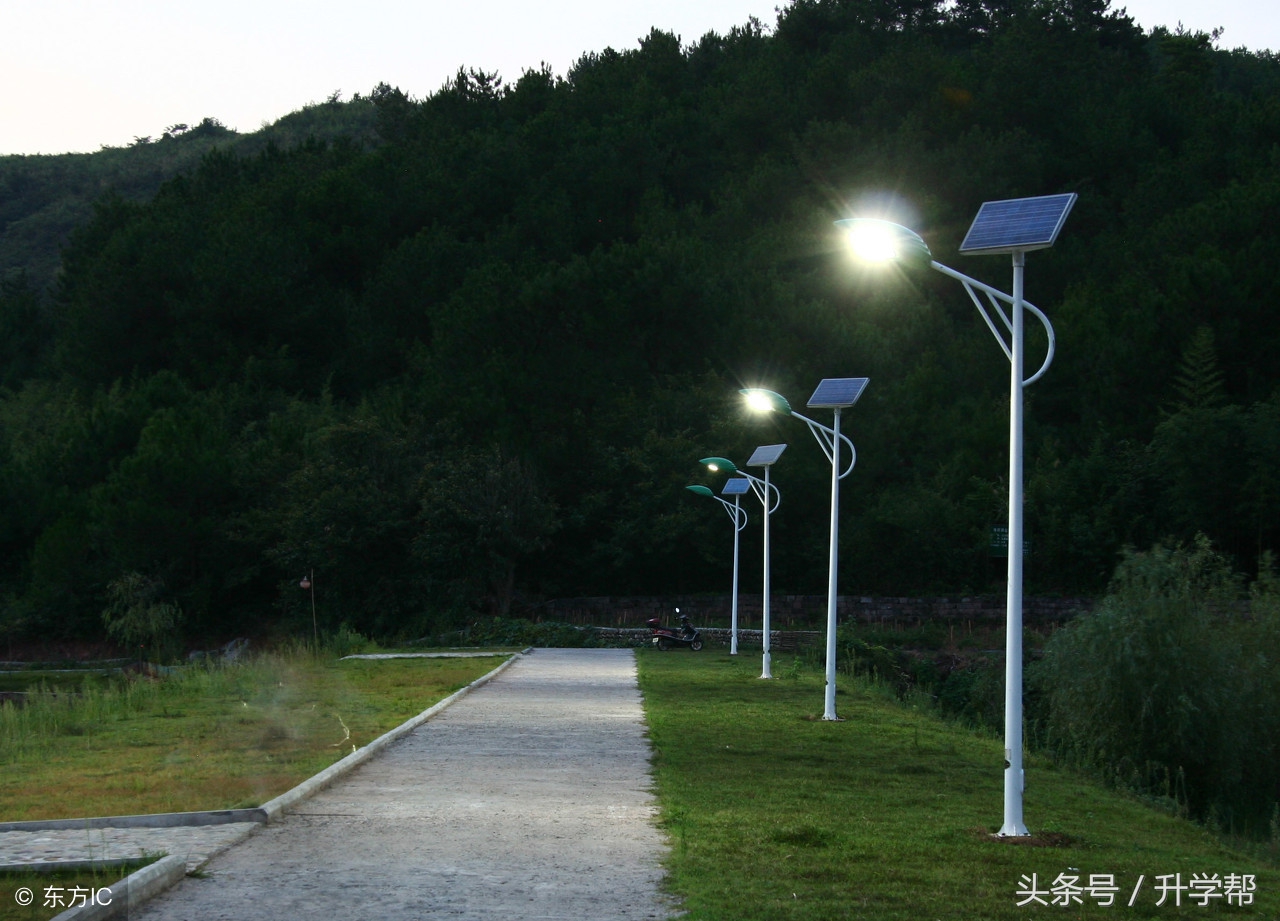 静夜思如何一字不漏默出来,静夜思怎么过关