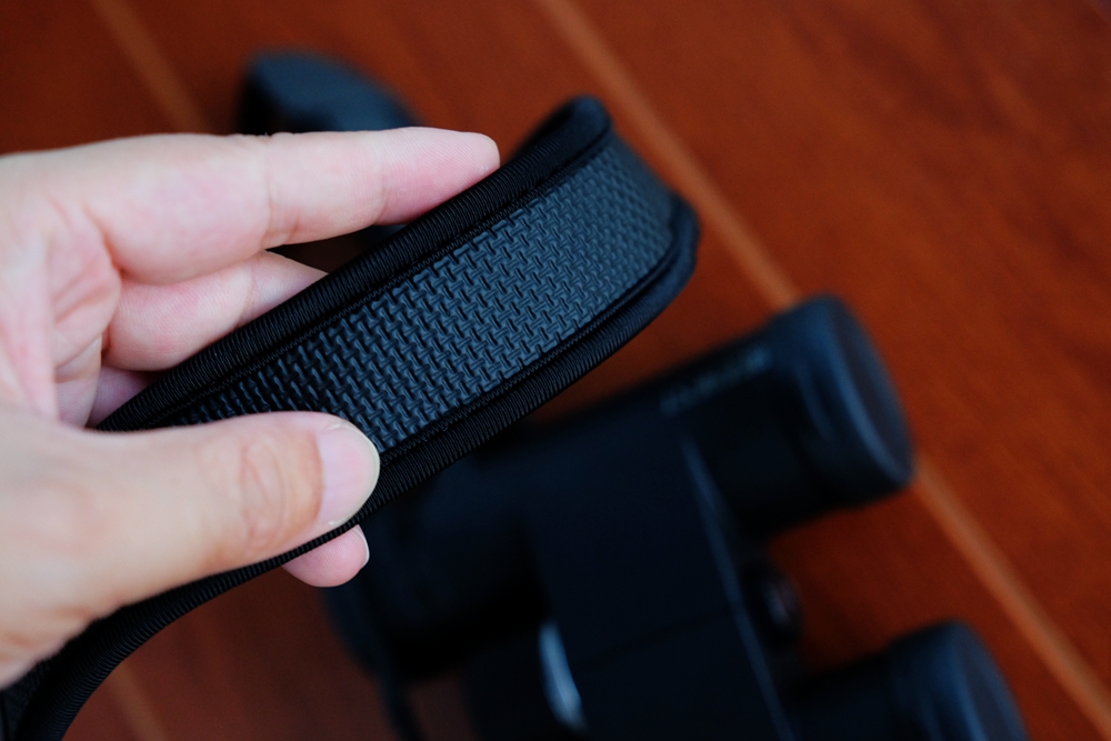 双筒望远镜对比测评,昼夜两用双筒望远镜测评