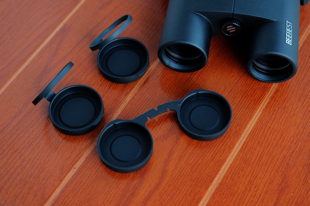 双筒望远镜对比测评,昼夜两用双筒望远镜测评