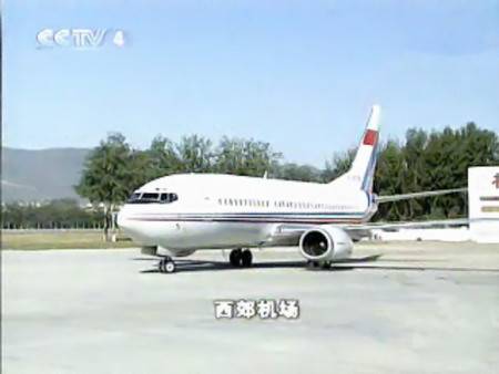 北京新机场最新动态,北京新机场效果图