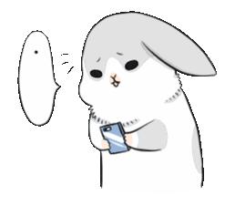 app不想用了注销还是退出,app简易注销流程