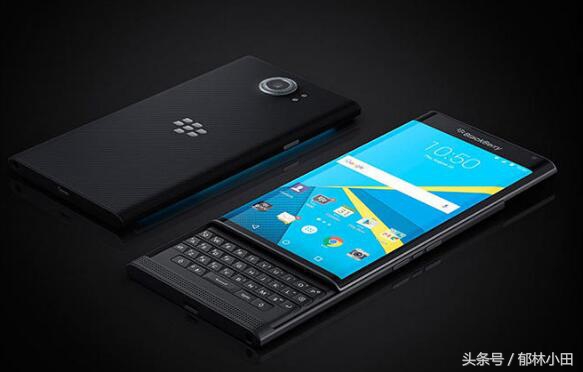 黑莓经典机,黑莓经典2023