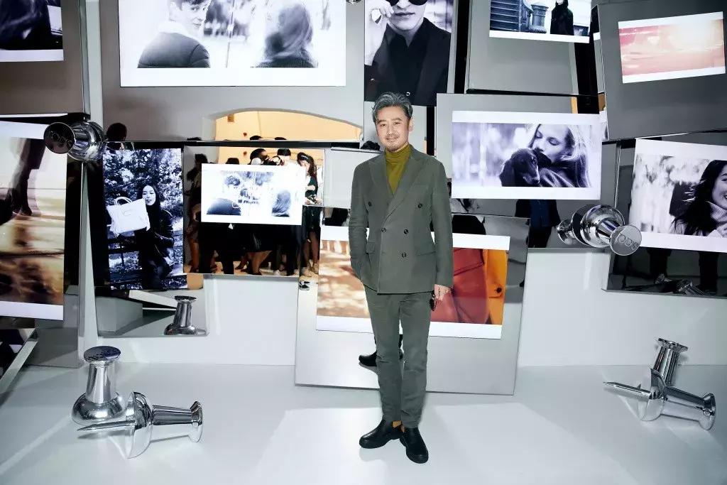 又有一波最新的美鞋美包来了看看我们是否为你种下了一片草原