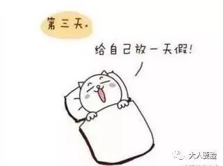 赵丽颖时隔多天终于微博现身，原来是干这个去了……