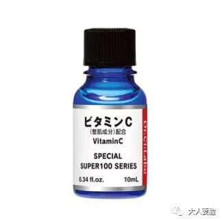 赵丽颖时隔多天终于微博现身，原来是干这个去了……