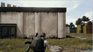 绝地求生800dpi压枪最佳设置,绝地求生枪压不下来怎么调灵敏度