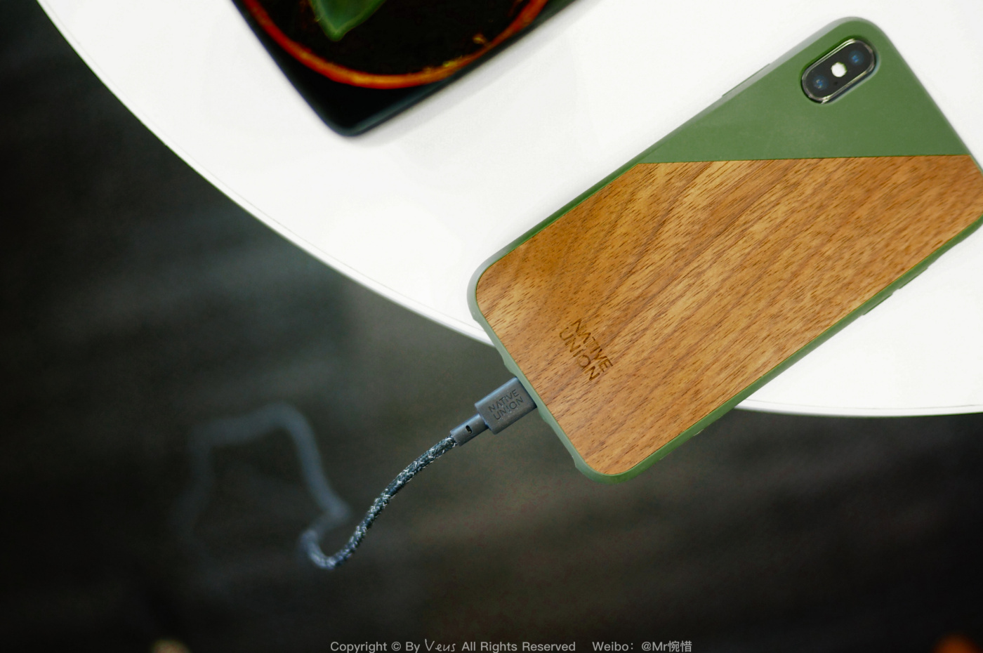 朋友生日礼物清单,朋友生日超市购物单