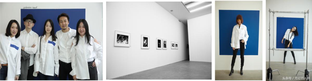 刘然作品,刘然作品欣赏