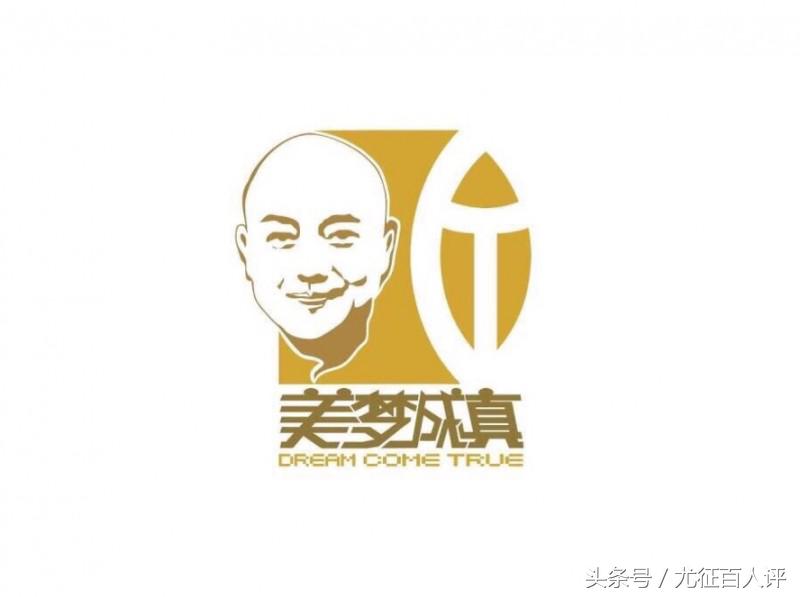 刘然作品,刘然作品欣赏