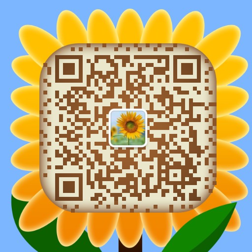 爱必励健康,爱必励健康产业