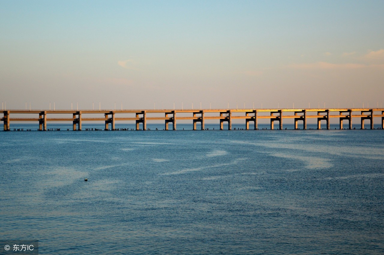 英语数词的用法归纳,英语数词的用法1到20