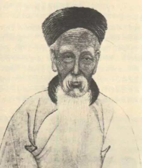 月饼价目表,月饼的简笔画