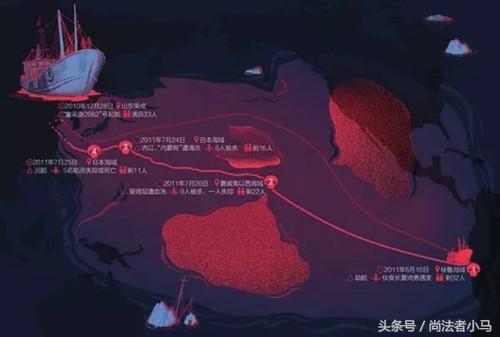 太平洋大逃杀亲历者电影,太平洋大逃杀亲历者自述李海鹏