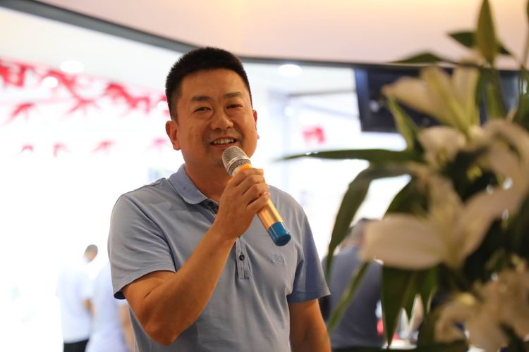 驻马店市丝涟店联系方式,驻马店丝涟