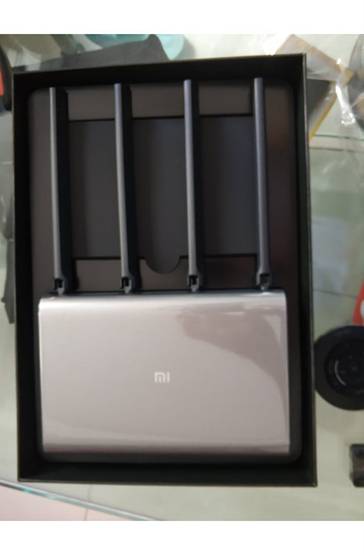 小米路由器pro功能介绍,小米路由器pro现在值得入手吗