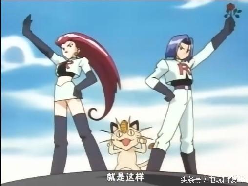 实况王者集结的战力在哪里,实况王者集结怎么快速到十级