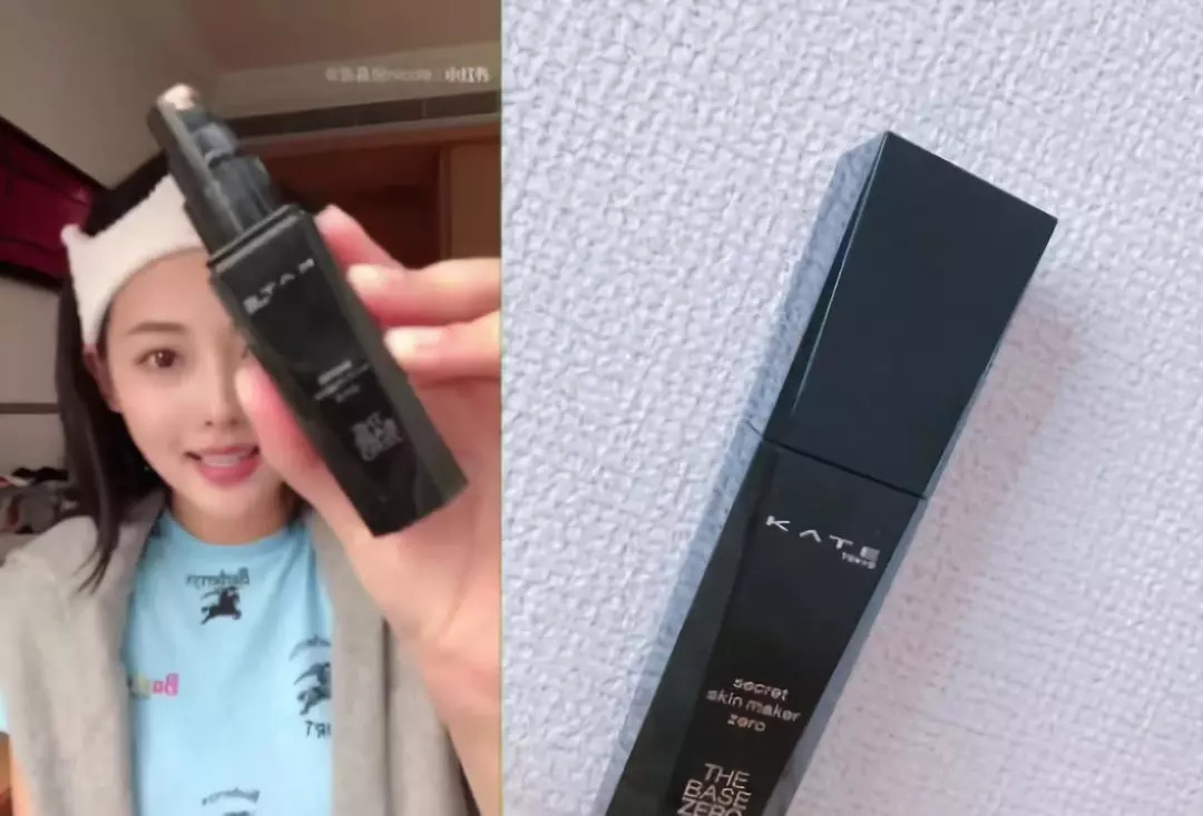 鏃ユ湰褰╁鎺ㄨ崘澶х墝濂冲＋,鏃ユ湰褰╁鎺掑悕骞充环鎺ㄨ崘