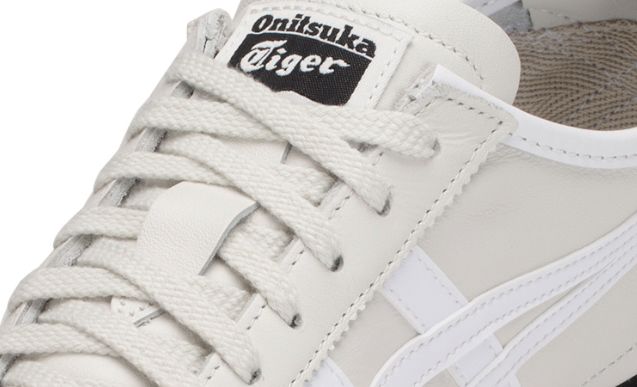 威廉王子凯特王妃穿鬼冢虎鞋,威廉王子与鬼冢虎