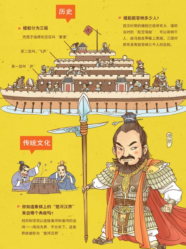 团｜十一出游必备零食专场+把《史记》变成生动漫画书的《漫画史记》+威廉王子和明星大咖都爱穿的鬼塚虎鞋