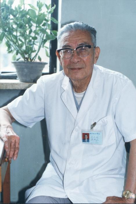 糖尿病不可怕国医大师教您管好它,李可老中医治三十年糖尿病