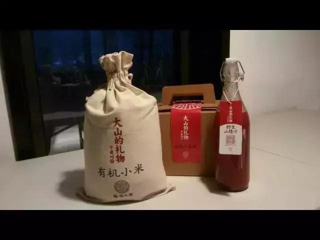 农村小院这样改不仅漂亮还能挣钱,乡村小院改造经典案例如何盈利