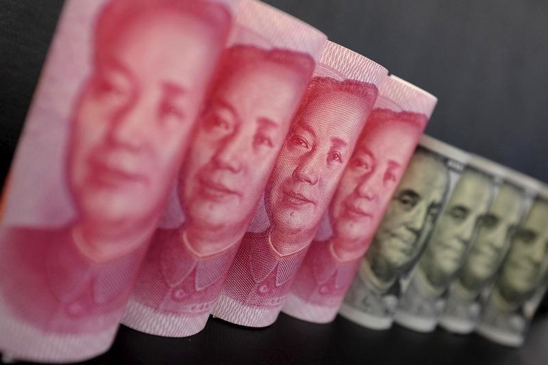 俄运回美元现钞,俄罗斯派出军用飞机运送物资