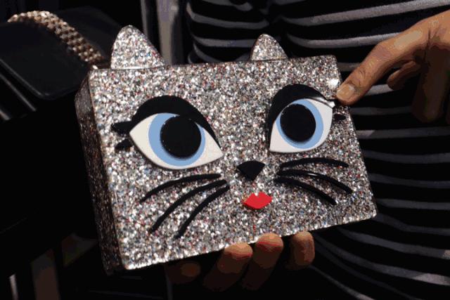 全世界网红打卡地点,全世界网红攻略