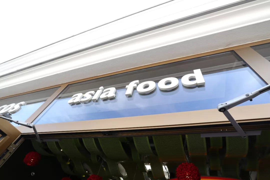 全世界网红打卡地点,全世界网红攻略