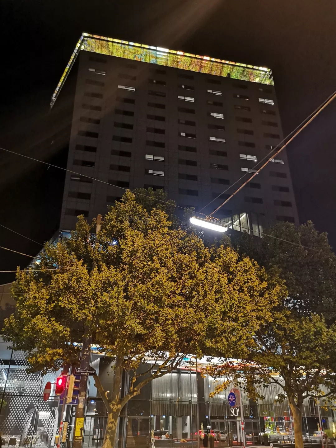 全世界网红打卡地点,全世界网红攻略