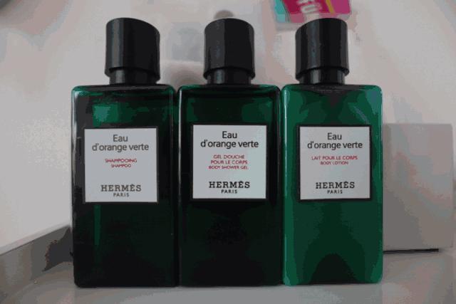 全世界网红打卡地点,全世界网红攻略