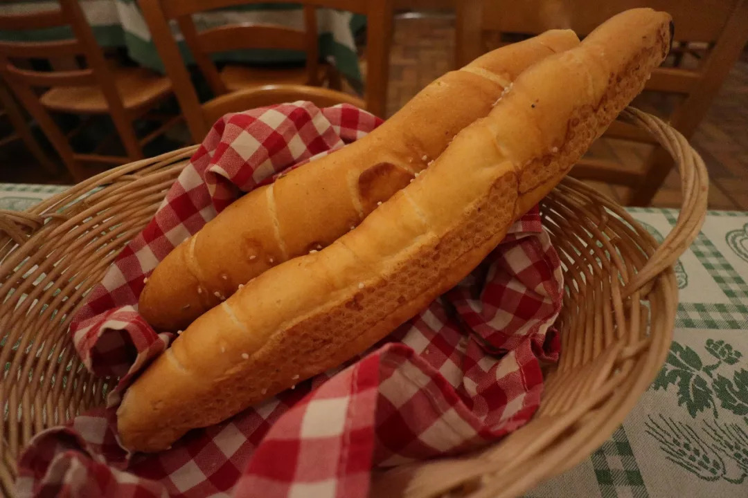 全世界网红打卡地点,全世界网红攻略