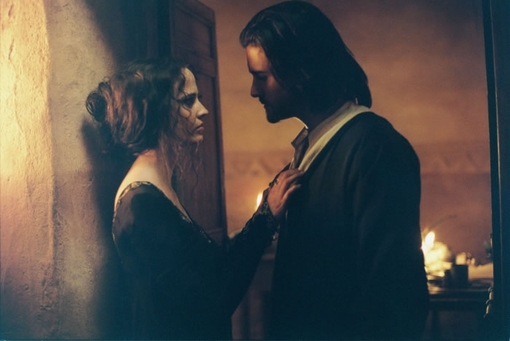 向女孩表白她说为什么该怎么回,向喜欢的女孩表白她回答我有点懵