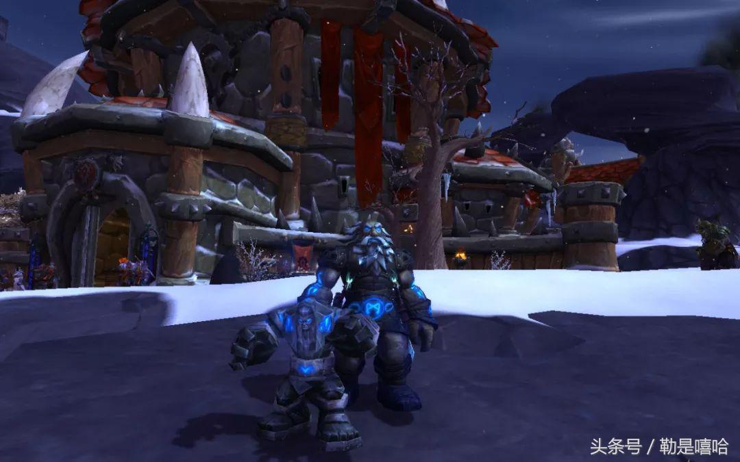 魔兽世界各种稀有宠物排名,魔兽世界稀有宠物排行榜