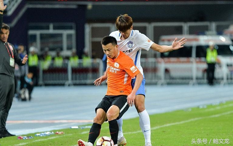 泰达进攻三叉戟,泰达进攻阿奇姆彭