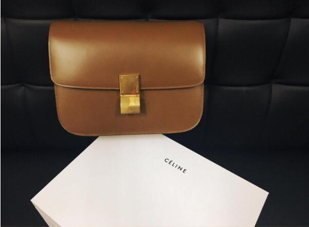 除了爱马仕背什么包,除了爱马仕你还需要知道什么